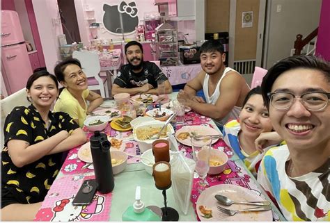Ai Ai delas Alas, children fire back at comment over age gap with .